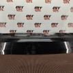 Крышка багажника BMW X5  