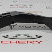 Кронштейн бампера передний правый Chery Tiggo 4 Chery Tiggo 4  