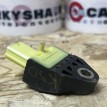 Датчик удара Toyota Camry VII (XV50)  оригинальный номер 89831-28020