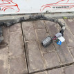 Проводка двс Mitsubishi Outlander 3 GF 4B11 Mitsubishi i оригинальный номер 8541B995
