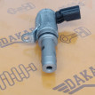 Клапан фазорегулятора Volkswagen Passat B7 CAXA Volkswagen Passat 