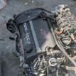 Двигатель Chevrolet Cruze оригинальный номер 93736695
