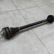 Привод Audi A5 2010 8K0501203J 8T CDN, задний Audi A5  