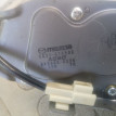 Стеклоочиститель задний Mazda CX-7 (Мазда Сх-7) Mazda 2 оригинальный номер EG2167450C