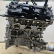 Двигатель VQ35 Infiniti QX60 II  