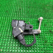 Датчик AFS Lexus IS GS RC 2012-2020 8940830150, задний Lexus IS 