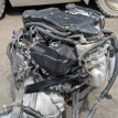 Двигатель Mitsubishi Pajero iO оригинальный номер MR578330