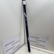 Молдинг крыши VOLVO S80 2000 39992568 СЕДАН B5244S, левый Volvo S80 