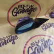 Зеркало левое BMW 1 E87 BMW 1er 