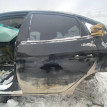 Дверь задняя левая Hyundai Elantra IV (2006—2011) Hyundai Elantra оригинальный номер G4FC