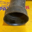 Патрубок воздушный Land Rover Discovery 3  2.7L TD Land Rover Discovery оригинальный номер PHD000603