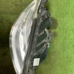 Фара Mercedes S 2005-2013 A2218202639 W221, правая Mercedes-Benz S-klasse 