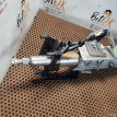 Рулевая колонка BMW X1 оригинальный номер 32 30 6 854 045