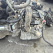 Акпп Toyota Succeed оригинальный номер 3050052230, 3050052231, 3050052232