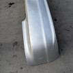 Бампер Toyota Celica оригинальный номер 52159-20760-B1