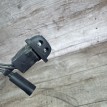 Форсунка омывателя стекла Land Rover Freelander Land Rover Freelander оригинальный номер 8365385
