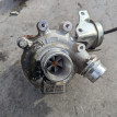 Турбина Mitsubishi Eclipse оригинальный номер 49335-01123