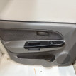 Обшивка двери kia RIO 2003 83740FD00008 УНИВЕРСАЛ A5D Kia Rio 
