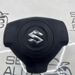 Подушка безопасности в руль Suzuki SX 4 EYA21S Suzuki SX4 