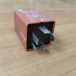Реле света фар Daewoo Matiz M150 F8CV9 2003 Daewoo Matiz оригинальный номер 96255633