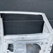 Дверь задняя правая Jetour Dashing  оригинальный номер F16-6201020HA-DY