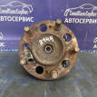 Ступичный подшипник переднийSsangYong Kyron/Actyon Ssang Yong Actyon оригинальный номер 4142009401