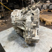 Вариатор Nissan Tiida 2003-2009 310201XB10 HR15 Nissan Tiida 
