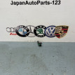 Датчик ABS передний левый Volkswagen GOLF 2011 Volkswagen Golf 
