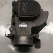 ДМРВ Toyota Carina 2 3S FE Toyota Carina оригинальный номер 2225074160