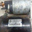 Стартер Renault K4M Renault 14 оригинальный номер 8200665518