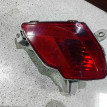 Фонарь задний в бампер Mazda CX-5 I (2011—2015) Mazda 2 оригинальный номер kd8151650