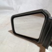 Зеркало боковое левое ВАЗ (Lada) 2108 
