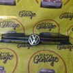 Решетка радиатора Volkswagen Golf Volkswagen Golf 