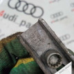 Подушка крепления кпп Audi S4 B8 рестайлинг (2011—2015) Audi S4 оригинальный номер 8K039902