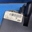 Передняя левая фара Range Rover 3 Vogue рестайлинг Land Rover Range Rover оригинальный номер LR010825