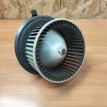Моторчик печки Daewoo Matiz M150 F8CV9 2003 Daewoo Matiz оригинальный номер 96279352