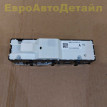 Блок кнопок стеклоподъемника Range Rover L460 L461 Land Rover Range Rover оригинальный номер LR186366