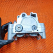 Балансир Opel Antara Captiva Z22D1 2.2 D Chevrolet Captiva оригинальный номер 96992601