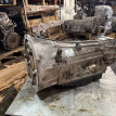 АКПП Toyota Tundra 2007-2018 350100C270 3UR FE Toyota Tundra 