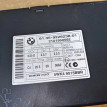 Название детали Блок управления Модель BMW Z4 E89 (2009—2013) BMW Z4 оригинальный номер 61359226238
