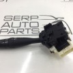 Переключатель поворотов Suzuki SX 4 EYA21S M16A Suzuki SX4 