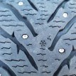 Nokian Tyres Hakkapeliitta 9 245/45R18 100T    