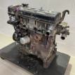Двигатель Lifan Breez LF479Q3 1.3 л Lifan Breez (520) оригинальный номер LF479Q3