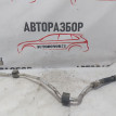 Трубка кондиционера Hyundai Getz Hyundai Getz оригинальный номер 977651C150