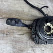Подрулевой переключатель BMW X5 E70 BMW X5 оригинальный номер 39300208231