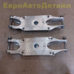 Рычаг задний нижний сзади Range Rover L460 / L461 Land Rover Range Rover оригинальный номер LR152860