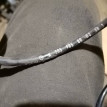 Датчик ABS правый передний Mercedes-Benz C-класс W205 Mercedes-Benz C-klasse оригинальный номер A2059058003