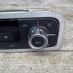 Блок управления климатом VW Touareg NF 7P6907040BR Volkswagen Touareg оригинальный номер 7p6907040br