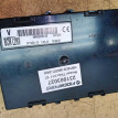 Название детали Блок bsm Модель Nissan Tiida C11 2007> Nissan Tiida оригинальный номер 284B2EM01B