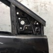 Дверь передняя правая Renault Megane ХЕТЧБЭК 3ДВ. Renault Megane  
